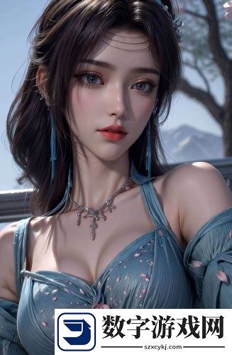 女人和男人一起打麻将