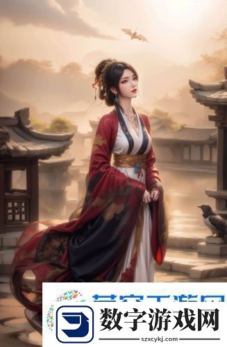 99国精产品一区一区三