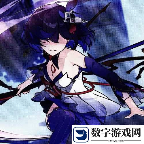 希儿乳液狂飙天堂W98