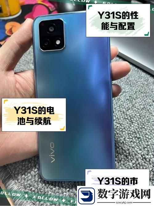 成色好的y31s是韩国