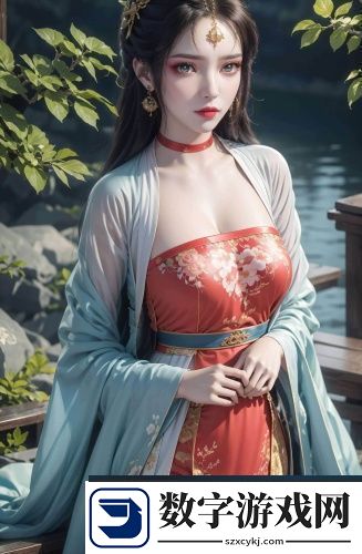 无人区9免费电影入口下载
