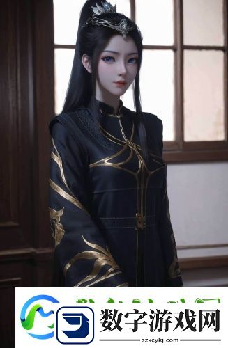 大象影像传媒ceo