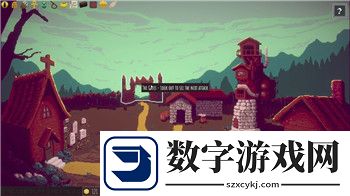 暖暖环游世界最新攻略——全面解析最新玩法与策略