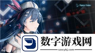 闹闹天宫首充不给小白龙