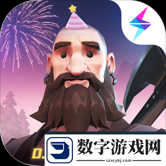 冰原守卫者精英服到底有多硬核