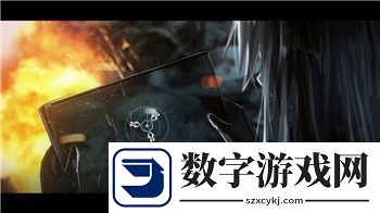 流言侦探结果怎么样了