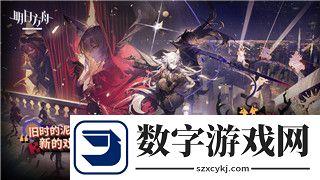口袋决斗进化玩法深度解析