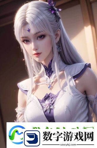 麻花影视是永久免费么
