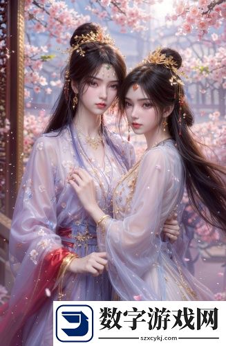 91娇喘❌❌⭕⭕白丝动漫迎来重大突破，网友热议：终于走向了更广阔的未来！