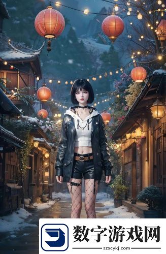 18视频免费站