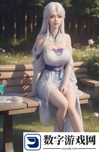 《熟睡的女邻居hd：网友们的吐槽声与无奈评价，背后有何不为人知的秘密！》