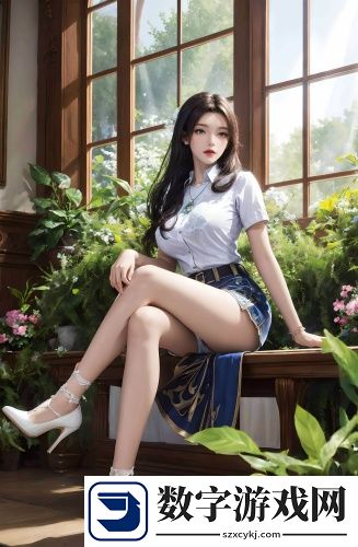 18款成品短视频APP下载量暴涨，网友直呼“工作打卡神器”，专家：还真能引爆你的一天！