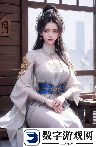 已满18三秒自动进入