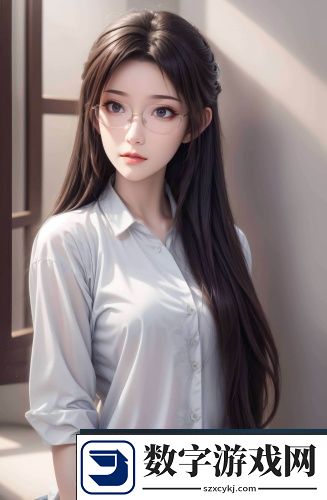 超高清无人机视频