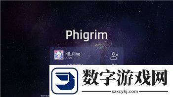 简单火箭2怎么用电