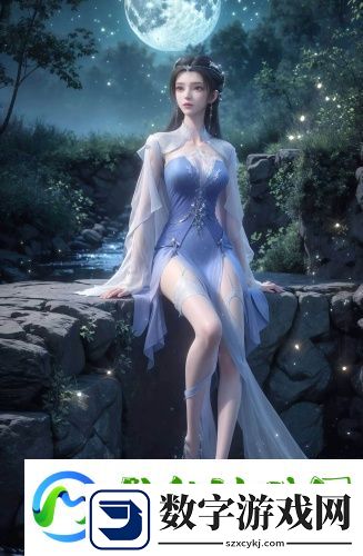 看女生逼逼的软件