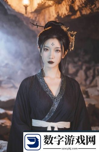 免费深夜100看e黄禁