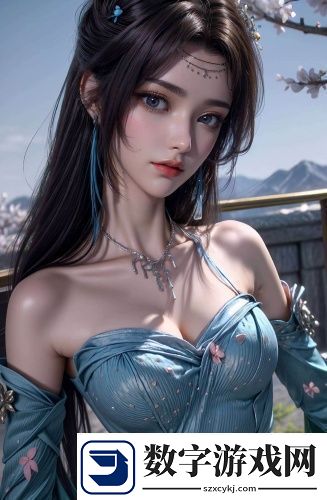 女生和男生在一起打牌游戏女生和男生在一起打牌游戏中字版在线看