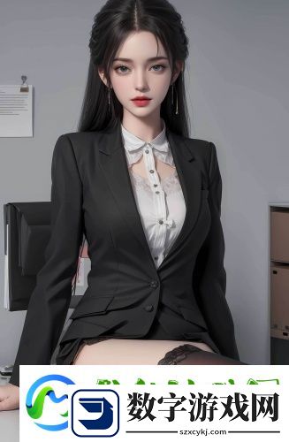 噼啪传媒有限公司