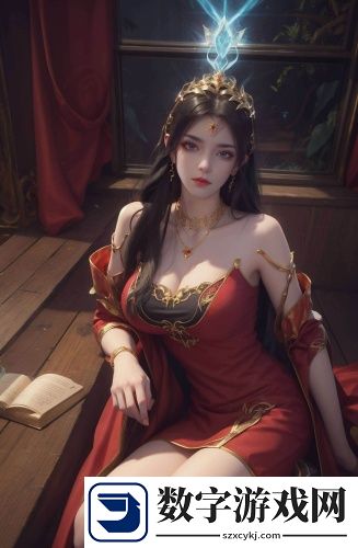 处破女处被破全过第一次，网友热议：你真的知道吗？不同看法大揭露！