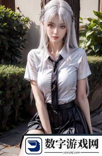 樱桃红38免费观看