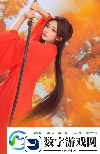 蜜桃mac口红923