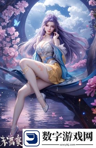 狂野少女高清免费观看第14集，剧情大翻转！网友：这集真的是“心脏病”！
