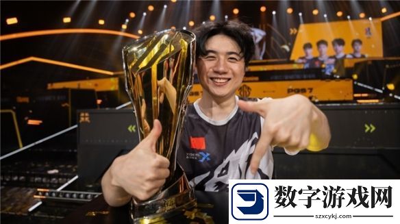 西伯利亚冠军之选