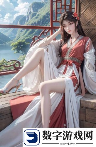 洗澡房间自己做的淋浴头
