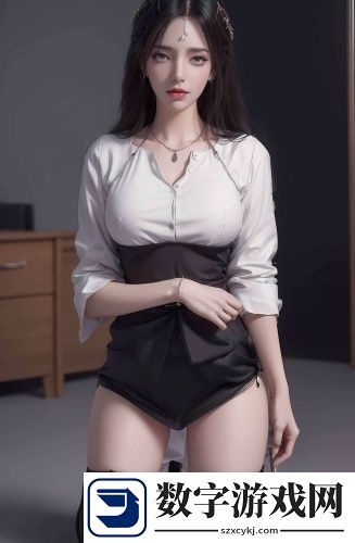 魅影直播app下载新版本