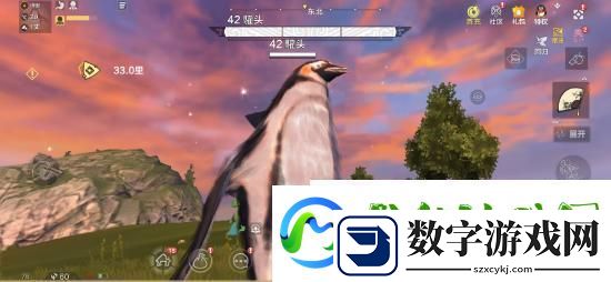 妄想山海新百年千年坐标分享