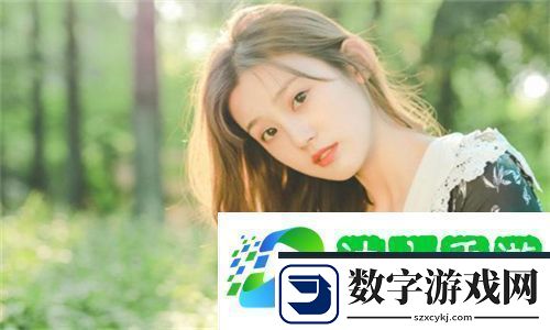 成版年蝴蝶app入口