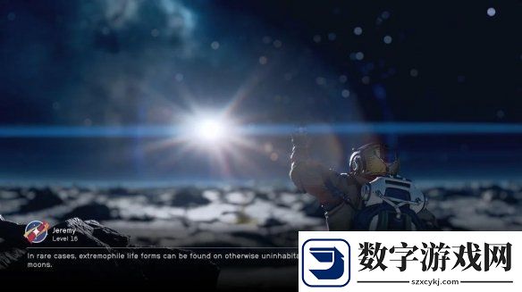 当加载条吞噬星空