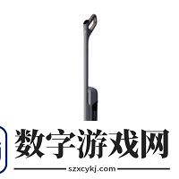 超级焕新日20点开抢