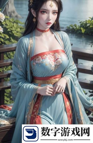 男人狂女人40分钟背后的心理差异，揭秘不同节奏引发的爱情火花！