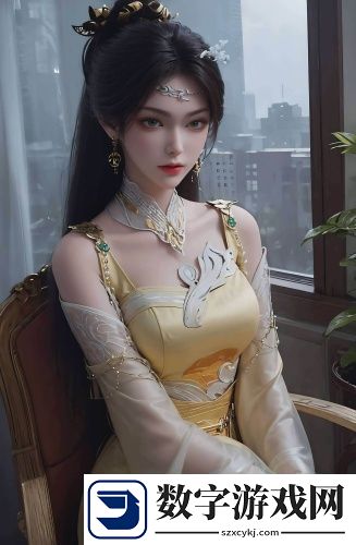 3ce九色眼影水蜜桃