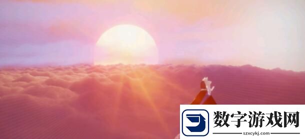 光遇新联动小王子季什么时候上线