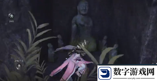 燕云十六声荒魂村任务如何完成