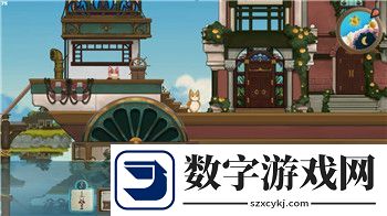 口袋少女练级的技巧与方法