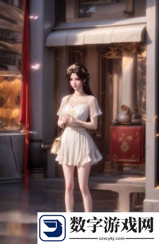 91在线无精精品㊙️?入口引发热议，网友爆料：你无法想象的背后秘密！
