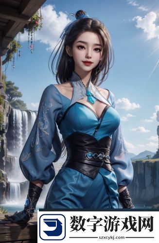 91成品人入口免费无限看