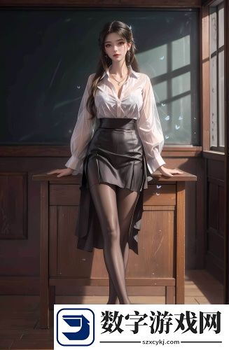 天美丶糖心丶蜜桃入口京东