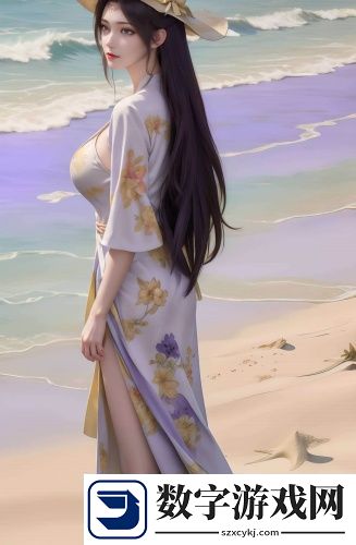 蝴蝶兰插花视频樱花传媒