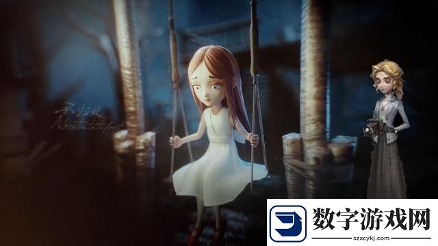 第五人格记者什么时候上线