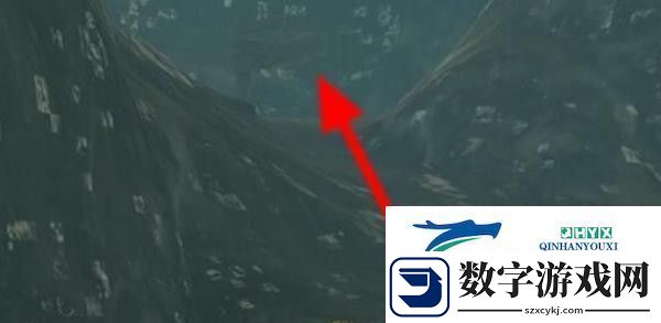 塞尔达传说王国之泪鲁塔富乌每神庙过关方式