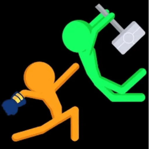 磁力泵电机过热问题解析与应对策略