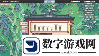 魔兽弧光大作战天赋怎么加属性值