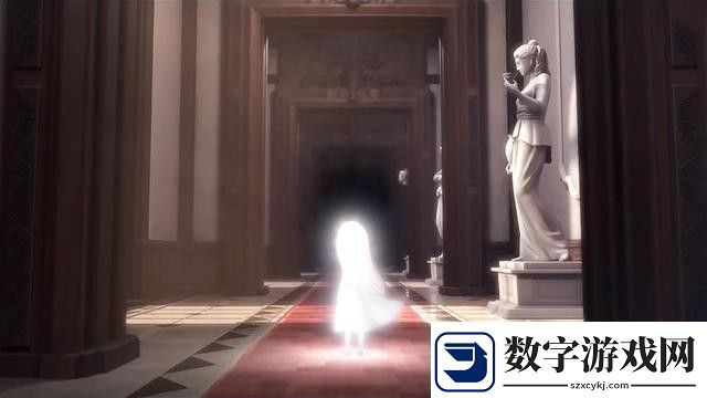 第五人格记者什么时候上线
