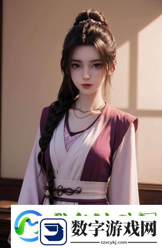 91精品国产入口