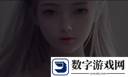 宝宝夹住你时怎么应对